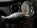 MINI Cooper S Mini 1.6 Park Lane|Nap|Automaat|Kanteldak|Leer Grijs - thumbnail 24