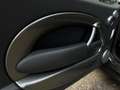 MINI Cooper S Mini 1.6 Park Lane|Nap|Automaat|Kanteldak|Leer Grijs - thumbnail 17