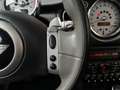 MINI Cooper S Mini 1.6 Park Lane|Nap|Automaat|Kanteldak|Leer Grijs - thumbnail 20