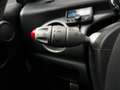 MINI Cooper S Mini 1.6 Park Lane|Nap|Automaat|Kanteldak|Leer Grijs - thumbnail 23