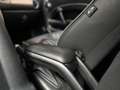 MINI Cooper S Mini 1.6 Park Lane|Nap|Automaat|Kanteldak|Leer Grijs - thumbnail 18