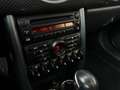 MINI Cooper S Mini 1.6 Park Lane|Nap|Automaat|Kanteldak|Leer Grijs - thumbnail 26