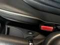MINI Cooper S Mini 1.6 Park Lane|Nap|Automaat|Kanteldak|Leer Grijs - thumbnail 29
