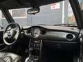 MINI Cooper S Mini 1.6 Park Lane|Nap|Automaat|Kanteldak|Leer Grijs - thumbnail 35