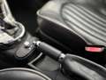MINI Cooper S Mini 1.6 Park Lane|Nap|Automaat|Kanteldak|Leer Grijs - thumbnail 30