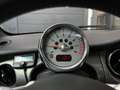 MINI Cooper S Mini 1.6 Park Lane|Nap|Automaat|Kanteldak|Leer Grijs - thumbnail 21