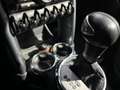 MINI Cooper S Mini 1.6 Park Lane|Nap|Automaat|Kanteldak|Leer Grijs - thumbnail 34