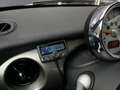 MINI Cooper S Mini 1.6 Park Lane|Nap|Automaat|Kanteldak|Leer Grijs - thumbnail 22