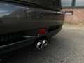 MINI Cooper S Mini 1.6 Park Lane|Nap|Automaat|Kanteldak|Leer Grijs - thumbnail 33