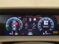 Volkswagen Tayron 1.5 eHybrid 272pk DSG/AUT R-Line Wegklapbare trekh Zwart - thumbnail 15