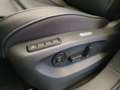 Volkswagen Tayron 1.5 eHybrid 272pk DSG/AUT R-Line Wegklapbare trekh Zwart - thumbnail 19