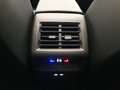Volkswagen Tayron 1.5 eHybrid 272pk DSG/AUT R-Line Wegklapbare trekh Zwart - thumbnail 30
