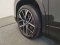 Volkswagen Tayron 1.5 eHybrid 272pk DSG/AUT R-Line Wegklapbare trekh Zwart - thumbnail 23