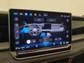 Volkswagen Tayron 1.5 eHybrid 272pk DSG/AUT R-Line Wegklapbare trekh Zwart - thumbnail 12