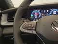 Volkswagen Tayron 1.5 eHybrid 272pk DSG/AUT R-Line Wegklapbare trekh Zwart - thumbnail 14