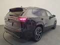 Volkswagen Tayron 1.5 eHybrid 272pk DSG/AUT R-Line Wegklapbare trekh Zwart - thumbnail 6