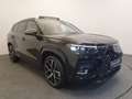 Volkswagen Tayron 1.5 eHybrid 272pk DSG/AUT R-Line Wegklapbare trekh Zwart - thumbnail 5