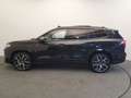Volkswagen Tayron 1.5 eHybrid 272pk DSG/AUT R-Line Wegklapbare trekh Zwart - thumbnail 2