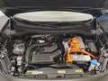 Volkswagen Tayron 1.5 eHybrid 272pk DSG/AUT R-Line Wegklapbare trekh Zwart - thumbnail 21