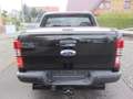 Ford Ranger Wildtrak Doppelkabine 4x4 BREIT SPOILER ROLLO Noir - thumbnail 9
