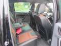 Ford Ranger Wildtrak Doppelkabine 4x4 BREIT SPOILER ROLLO Noir - thumbnail 14