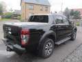 Ford Ranger Wildtrak Doppelkabine 4x4 BREIT SPOILER ROLLO Noir - thumbnail 5