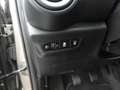 Kia Picanto 1.0 CVVT 66 PK 5D EconomyLine Grey - thumbnail 15