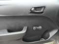 Kia Picanto 1.0 CVVT 66 PK 5D EconomyLine Grey - thumbnail 13
