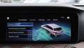 Mercedes-Benz E 300 de T 4M KAM360+PANO+BURMESTER+WIDESCREEN Weiß - thumbnail 22