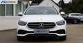 Mercedes-Benz E 300 de T 4M KAM360+PANO+BURMESTER+WIDESCREEN Weiß - thumbnail 2