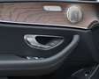 Mercedes-Benz E 300 de T 4M KAM360+PANO+BURMESTER+WIDESCREEN Weiß - thumbnail 14