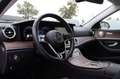 Mercedes-Benz E 300 de T 4M KAM360+PANO+BURMESTER+WIDESCREEN Weiß - thumbnail 7