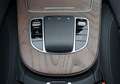 Mercedes-Benz E 300 de T 4M KAM360+PANO+BURMESTER+WIDESCREEN Weiß - thumbnail 13