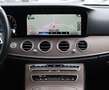 Mercedes-Benz E 300 de T 4M KAM360+PANO+BURMESTER+WIDESCREEN Weiß - thumbnail 11