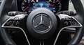 Mercedes-Benz E 300 de T 4M KAM360+PANO+BURMESTER+WIDESCREEN Weiß - thumbnail 20