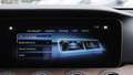Mercedes-Benz E 300 de T 4M KAM360+PANO+BURMESTER+WIDESCREEN Weiß - thumbnail 24
