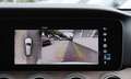 Mercedes-Benz E 300 de T 4M KAM360+PANO+BURMESTER+WIDESCREEN Weiß - thumbnail 21
