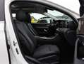 Mercedes-Benz E 300 de T 4M KAM360+PANO+BURMESTER+WIDESCREEN Weiß - thumbnail 9