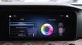 Mercedes-Benz E 300 de T 4M KAM360+PANO+BURMESTER+WIDESCREEN Weiß - thumbnail 26