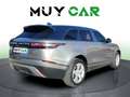Land Rover Range Rover Velar 2.0D S 4WD Aut. 180 Gris - thumbnail 7