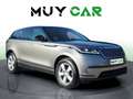 Land Rover Range Rover Velar 2.0D S 4WD Aut. 180 Gris - thumbnail 1
