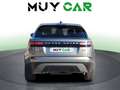 Land Rover Range Rover Velar 2.0D S 4WD Aut. 180 Gris - thumbnail 6