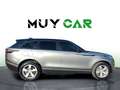 Land Rover Range Rover Velar 2.0D S 4WD Aut. 180 Gris - thumbnail 8