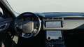 Land Rover Range Rover Velar 2.0D S 4WD Aut. 180 Gris - thumbnail 9