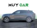 Land Rover Range Rover Velar 2.0D S 4WD Aut. 180 Gris - thumbnail 4