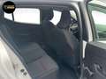 Dacia Sandero Sandero 1.0i SCe Essential Wit - thumbnail 6