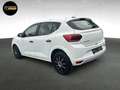 Dacia Sandero Sandero 1.0i SCe Essential Wit - thumbnail 2