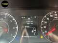 Dacia Sandero Sandero 1.0i SCe Essential Wit - thumbnail 12