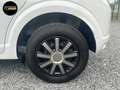 Dacia Sandero Sandero 1.0i SCe Essential Wit - thumbnail 14