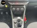 Dacia Sandero Sandero 1.0i SCe Essential Wit - thumbnail 10